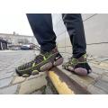 Мужские кроссовки Nike Ispa Link - CN2269-001