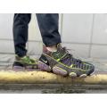 Мужские кроссовки Nike Ispa Link - CN2269-001