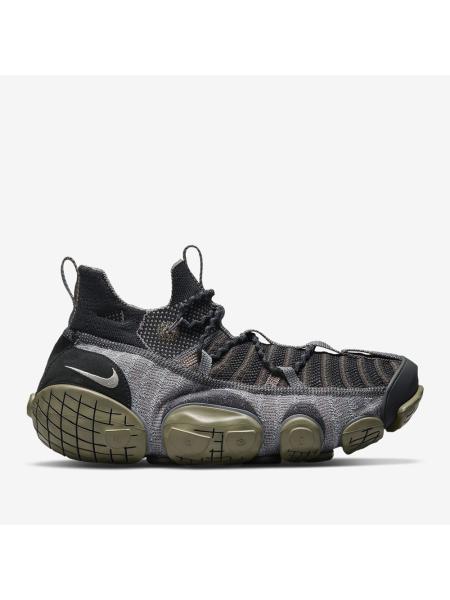 Мужские кроссовки Nike Ispa Link - CN2269-003