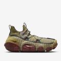 Мужские кроссовки Nike Ispa Link - CN2269-700
