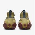 Мужские кроссовки Nike Ispa Link - CN2269-700