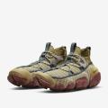 Мужские кроссовки Nike Ispa Link - CN2269-700