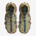 Мужские кроссовки Nike Ispa Link - CN2269-700