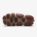 Мужские кроссовки Nike Ispa Link - CN2269-700
