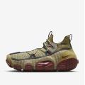 Мужские кроссовки Nike Ispa Link - CN2269-700
