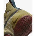 Мужские кроссовки Nike Ispa Link - CN2269-700