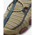 Мужские кроссовки Nike Ispa Link - CN2269-700