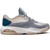 Jordan Air 200E