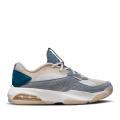 Мужские Кроссовки Nike Jordan Air 200E - DC9836-400