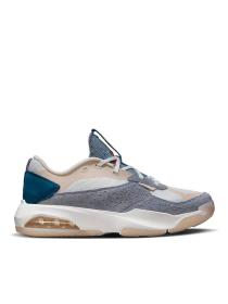 Мужские кроссовки Nike Jordan Air 200E - DC9836-400
