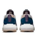Мужские Кроссовки Nike Jordan Air 200E - DC9836-400