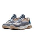 Мужские Кроссовки Nike Jordan Air 200E - DC9836-400