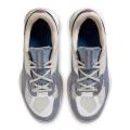 Мужские Кроссовки Nike Jordan Air 200E - DC9836-400