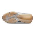 Мужские Кроссовки Nike Jordan Air 200E - DC9836-400