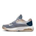 Мужские Кроссовки Nike Jordan Air 200E - DC9836-400