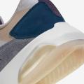 Мужские Кроссовки Nike Jordan Air 200E - DC9836-400