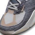 Мужские Кроссовки Nike Jordan Air 200E - DC9836-400
