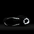 Мужские Кроссовки Nike Jordan Air 200E - DC9836-400