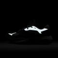 Мужские Кроссовки Nike Jordan Air 200E - DC9836-400