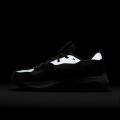 Мужские Кроссовки Nike Jordan Air 200E - DC9836-400