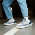Мужские Кроссовки Nike Jordan Air 200E - DC9836-400