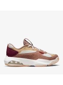 Мужские кроссовки Nike Jordan Air 200E - DC9836-600