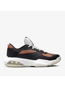 Мужские кроссовки Nike Jordan Air 200E - DC9836-808