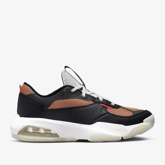 Мужские Кроссовки Nike Jordan Air 200E - DC9836-808
