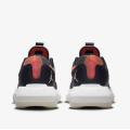 Мужские Кроссовки Nike Jordan Air 200E - DC9836-808