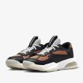 Мужские Кроссовки Nike Jordan Air 200E - DC9836-808