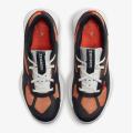 Мужские Кроссовки Nike Jordan Air 200E - DC9836-808