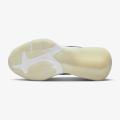 Мужские Кроссовки Nike Jordan Air 200E - DC9836-808