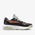 Мужские Кроссовки Nike Jordan Air 200E - DC9836-808