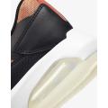 Мужские Кроссовки Nike Jordan Air 200E - DC9836-808