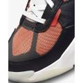 Мужские Кроссовки Nike Jordan Air 200E - DC9836-808