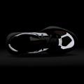 Мужские Кроссовки Nike Jordan Air 200E - DC9836-808