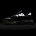 Мужские Кроссовки Nike Jordan Air 200E - DC9836-808