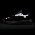 Мужские Кроссовки Nike Jordan Air 200E - DC9836-808