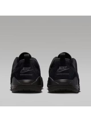 Мужские кроссовки Nike Jordan CMFT Era - HJ6777-060