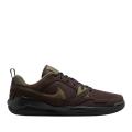 Мужские кроссовки Nike Jordan CMFT Era - HJ6777-200