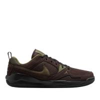 Мужские кроссовки Nike Jordan CMFT Era - HJ6777-200