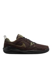Мужские кроссовки Nike Jordan CMFT Era - HJ6777-200