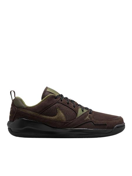 Мужские кроссовки Nike Jordan CMFT Era - HJ6777-200