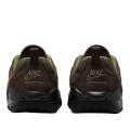 Мужские кроссовки Nike Jordan CMFT Era - HJ6777-200