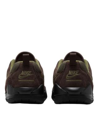 Мужские кроссовки Nike Jordan CMFT Era - HJ6777-200