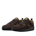 Мужские кроссовки Nike Jordan CMFT Era - HJ6777-200