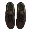 Мужские кроссовки Nike Jordan CMFT Era - HJ6777-200