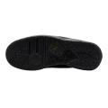 Мужские кроссовки Nike Jordan CMFT Era - HJ6777-200