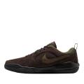 Мужские кроссовки Nike Jordan CMFT Era - HJ6777-200