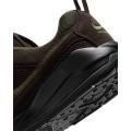 Мужские кроссовки Nike Jordan CMFT Era - HJ6777-200